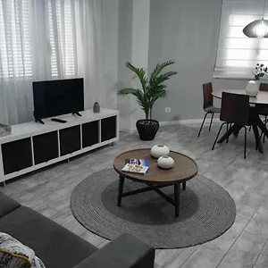  Appartamento Aquaviva - Spagna