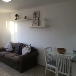  Appartamento Sol Y Mar Spagna